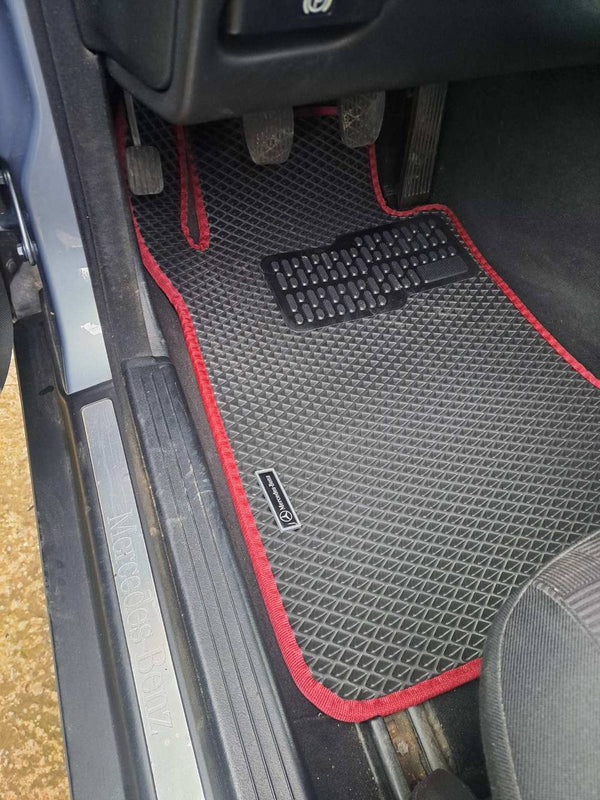 Снимка от клиент