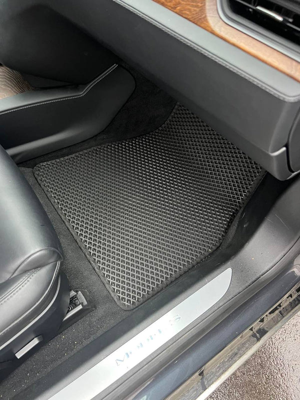 Снимка от клиент