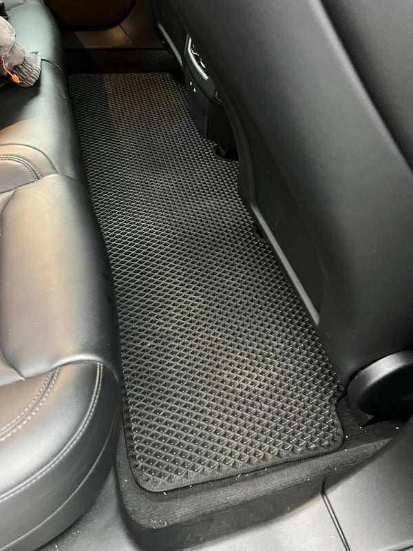 Снимка от клиент