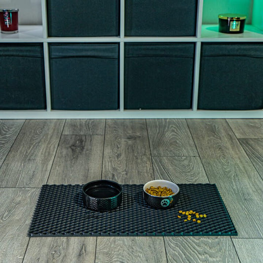 EVA Стелки за домашни любимци